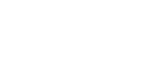 Gutes tragen Logo